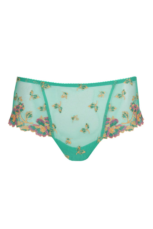 PrimaDonna Lenca Luxury Thong