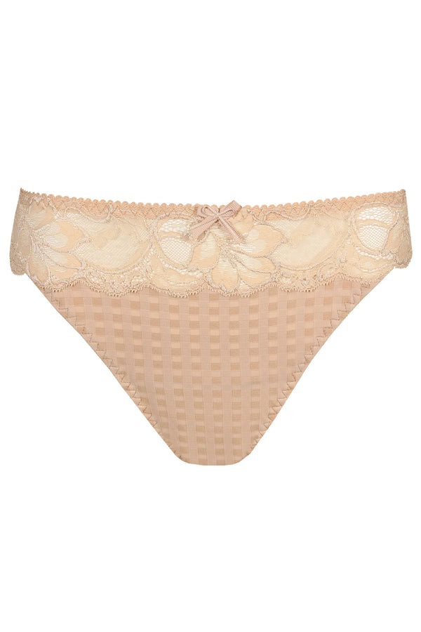 PrimaDonna Madison Thong