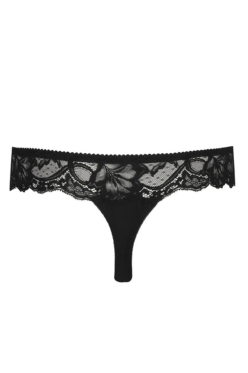 PrimaDonna Madison Thong