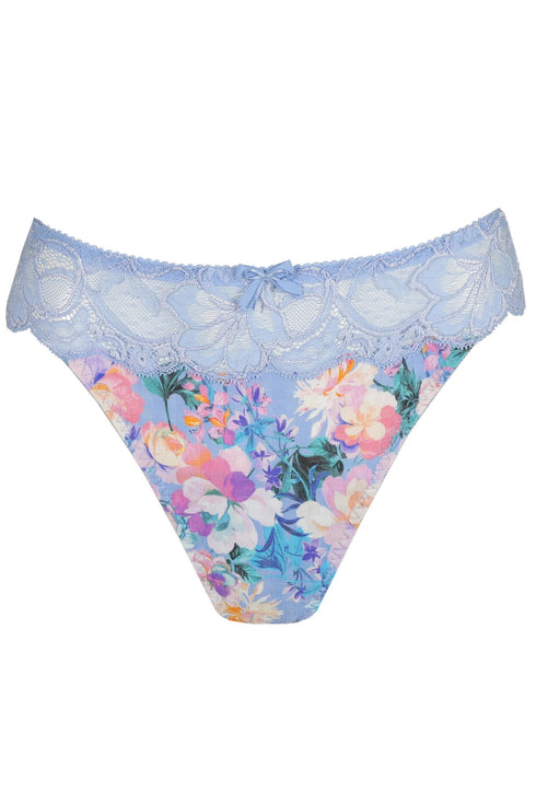 PrimaDonna Madison Thong