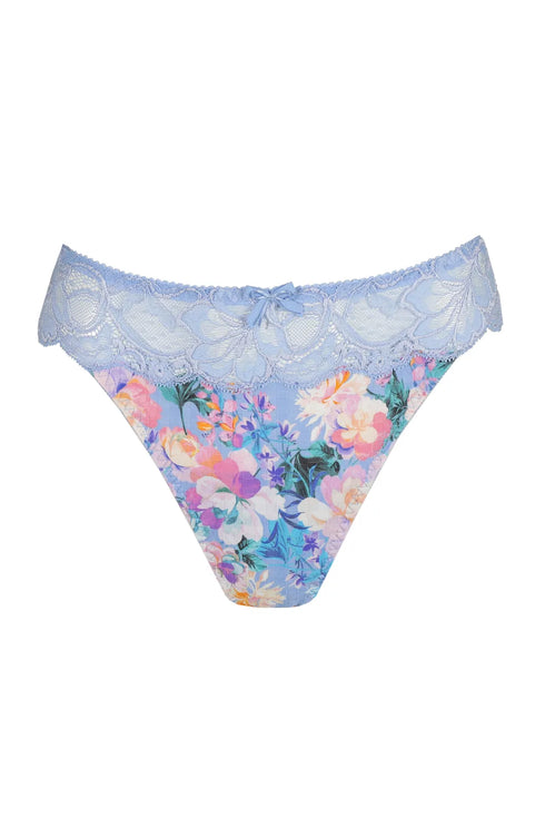 PrimaDonna Madison Thong