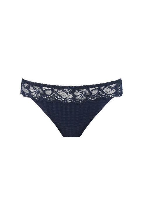 PrimaDonna Madison Thong