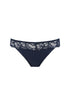 PrimaDonna Madison Thong