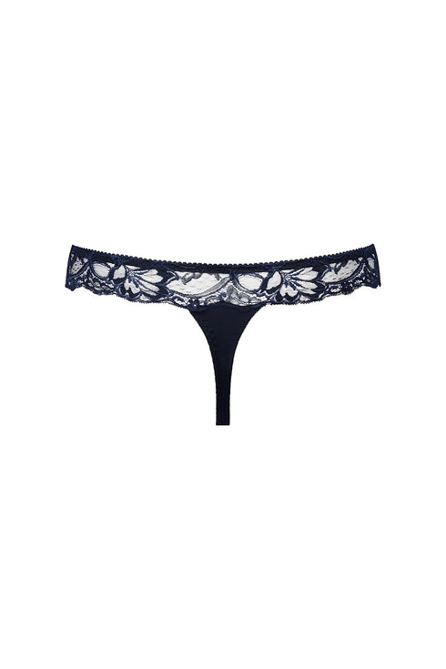 PrimaDonna Madison Thong