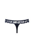 PrimaDonna Madison Thong