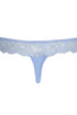 PrimaDonna Madison Thong