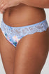 PrimaDonna Madison Thong