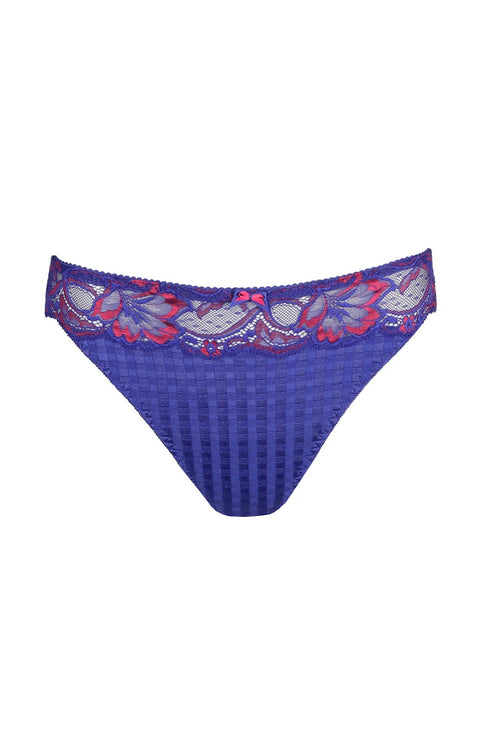 PrimaDonna Madison Thong