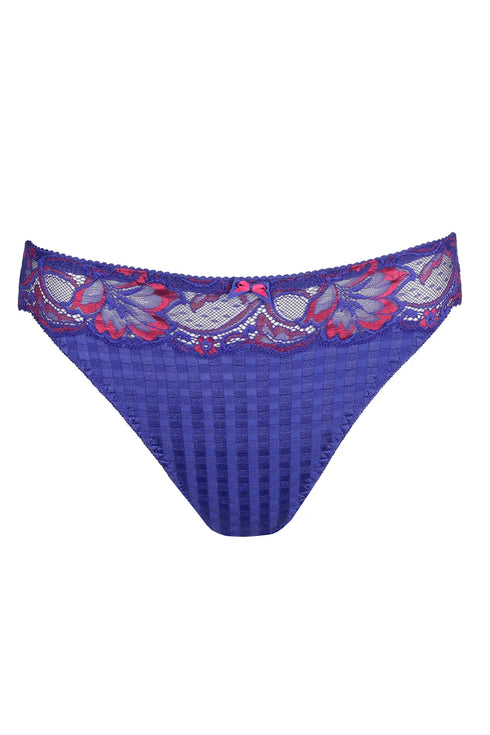 PrimaDonna Madison Thong