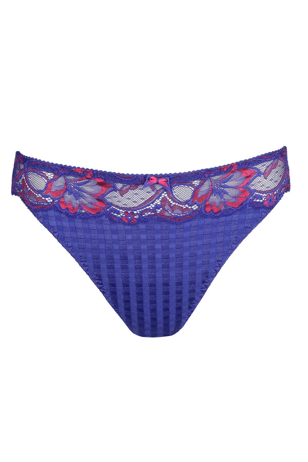 PrimaDonna Madison Thong