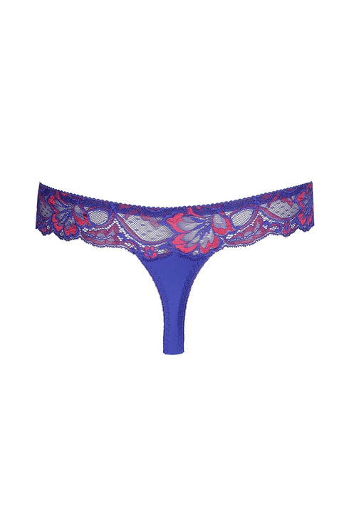 PrimaDonna Madison Thong