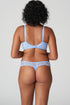 PrimaDonna Madison Thong