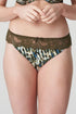 PrimaDonna Madison Thong