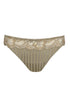 PrimaDonna Madison Thong