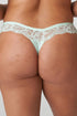 PrimaDonna Madison Thong