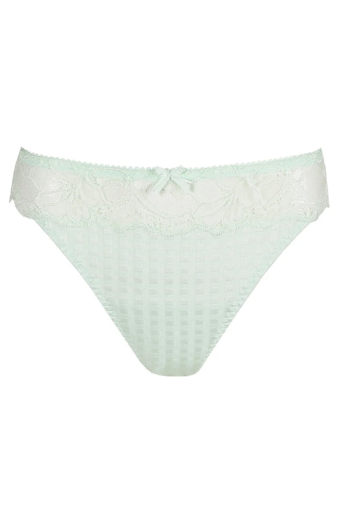 PrimaDonna Madison Thong