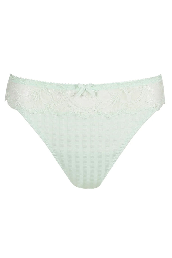 PrimaDonna Madison Thong