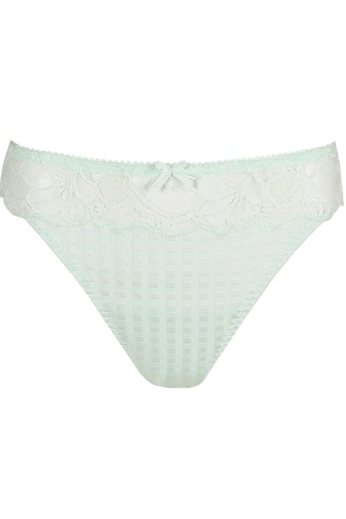 PrimaDonna Madison Thong