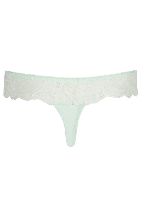 PrimaDonna Madison Thong