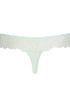 PrimaDonna Madison Thong