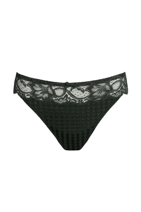 PrimaDonna Madison Thong