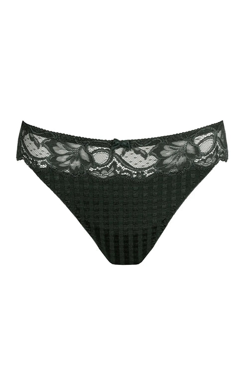 PrimaDonna Madison Thong