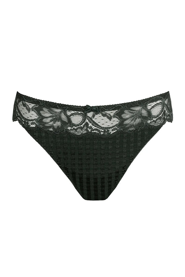 PrimaDonna Madison Thong