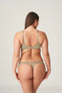 PrimaDonna Madison Thong