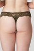 PrimaDonna Madison Thong