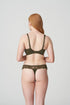 PrimaDonna Madison Thong