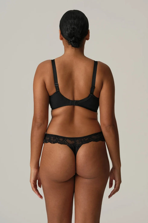 PrimaDonna Madison Thong