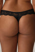 PrimaDonna Madison Thong