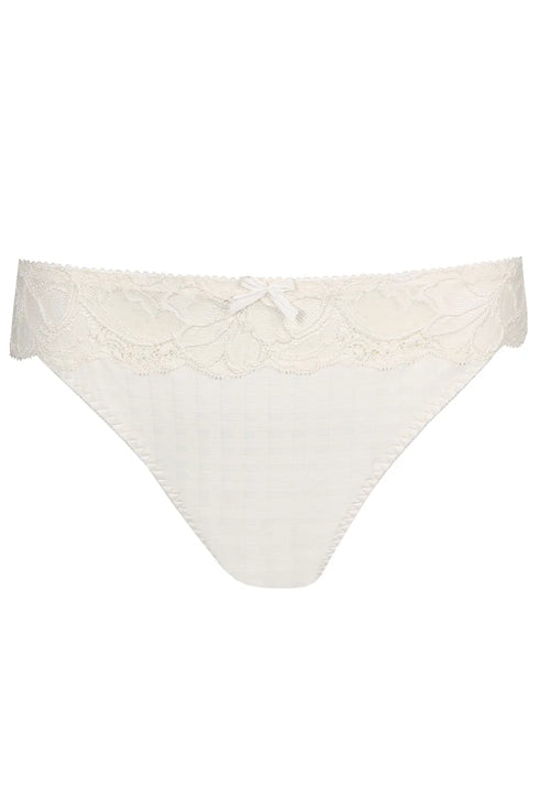 PrimaDonna Madison Thong