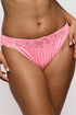 PrimaDonna Madison Thong