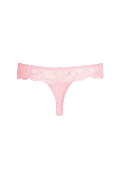 PrimaDonna Madison Thong