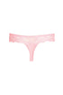 PrimaDonna Madison Thong