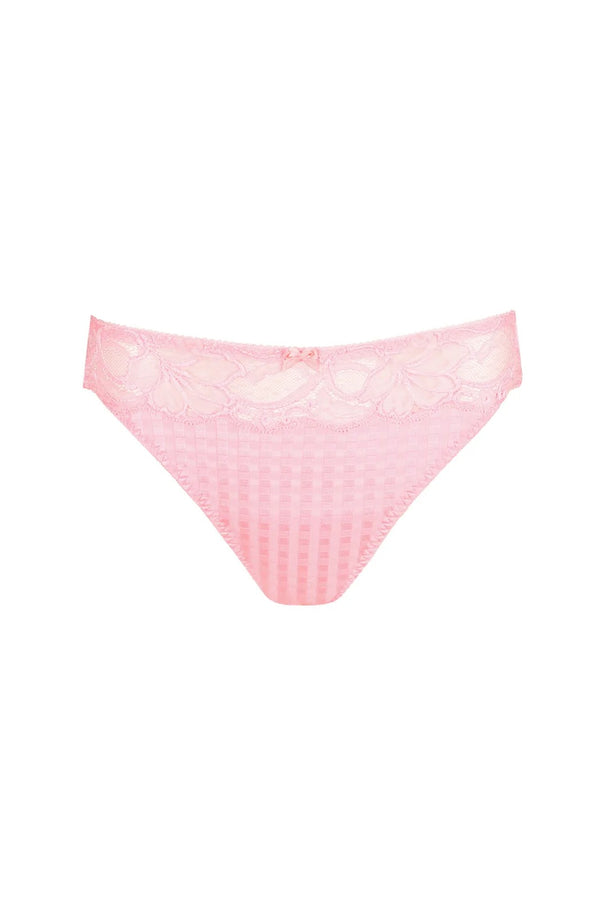 PrimaDonna Madison Thong