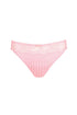 PrimaDonna Madison Thong