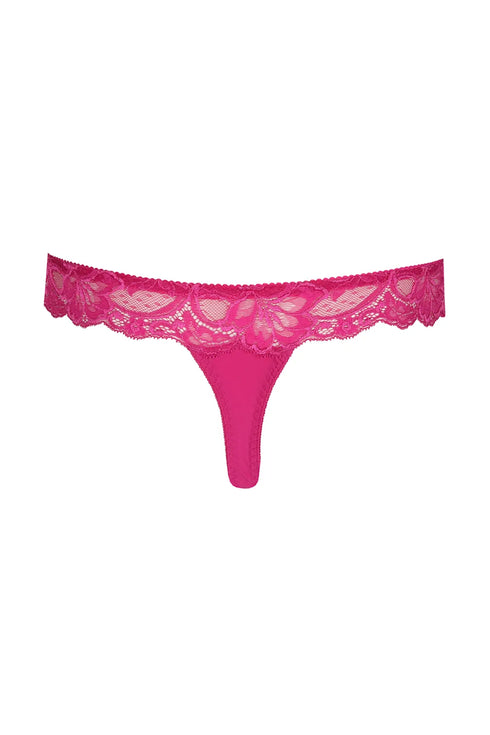 PrimaDonna Madison Thong