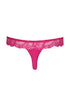 PrimaDonna Madison Thong
