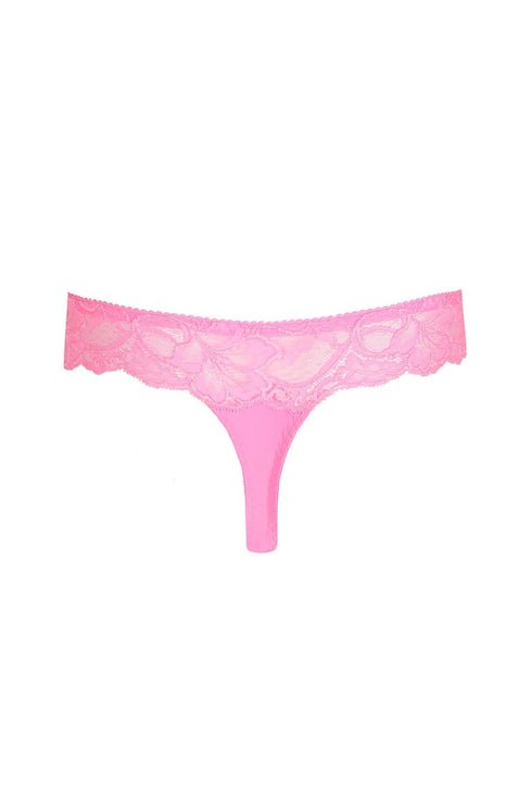 PrimaDonna Madison Thong
