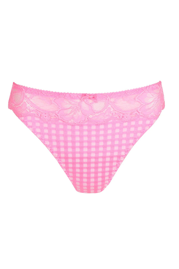 PrimaDonna Madison Thong