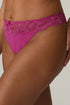 PrimaDonna Madison Thong