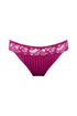 PrimaDonna Madison Thong