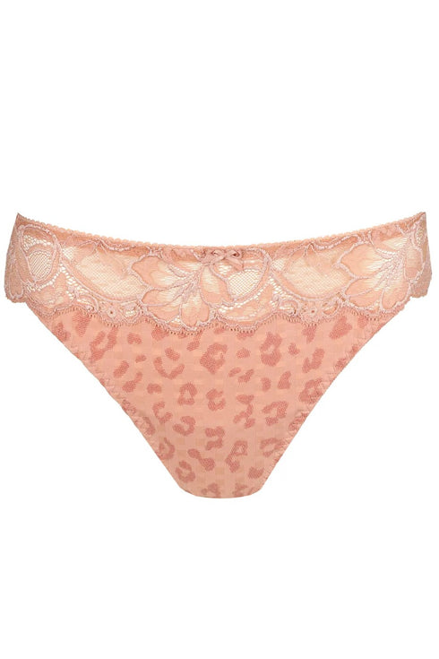 PrimaDonna Madison Thong