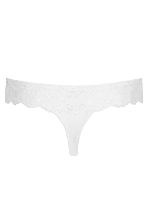 PrimaDonna Madison Thong