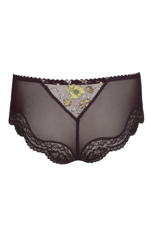 PrimaDonna Malba Luxury Thong