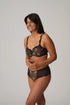 PrimaDonna Malba Luxury Thong