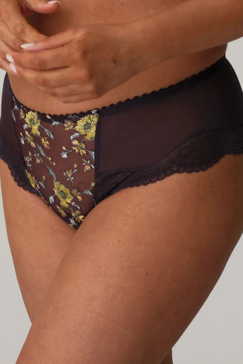 PrimaDonna Malba Luxury Thong