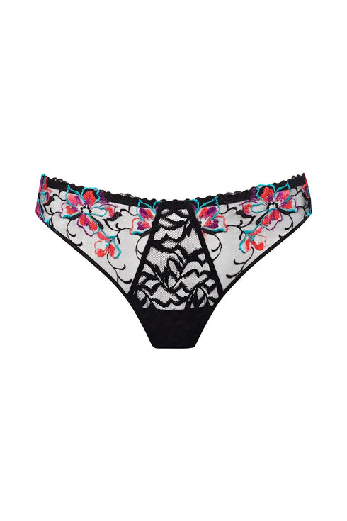 PrimaDonna Miyara Thong